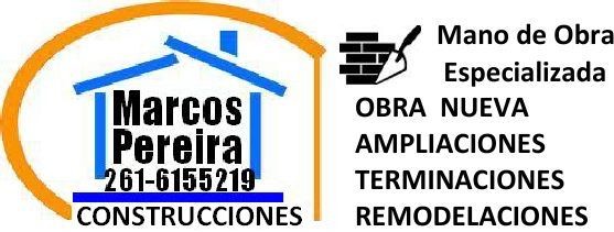 Otros servicios